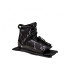Radar Lyric Boot Ladies - Rear Feather Frame