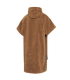 Mystic Teddy Poncho - O/S