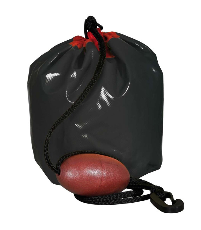 Jobe Anchor Sack
