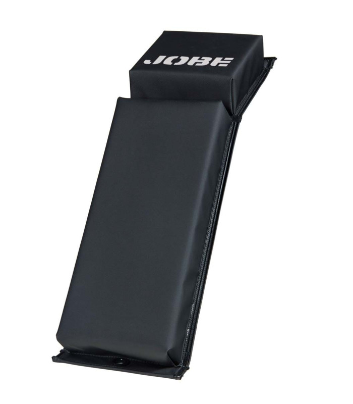 Jobe Contour Fender Black