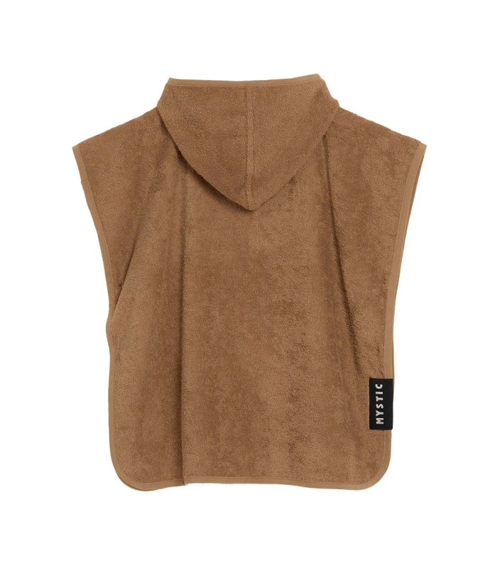 Mystic Brand Baby Poncho