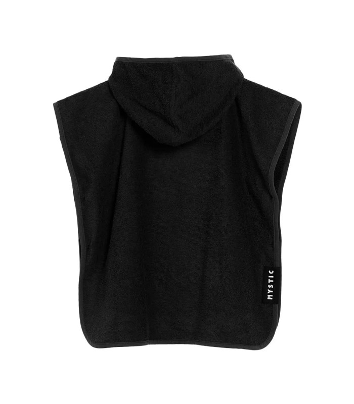 Mystic Brand Baby Poncho