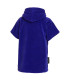Mystic Teddy Kids Poncho