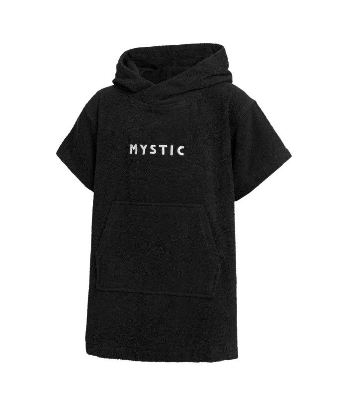 Mystic Poncho Brand Kids