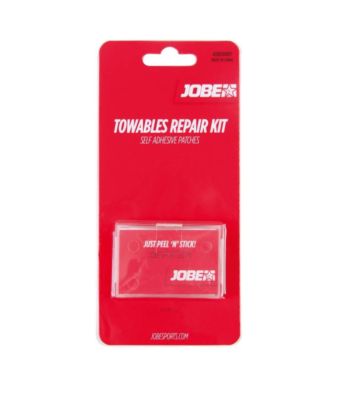 Jobe Towable Repair Kit