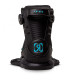 Ronix Anthem BOA Boot