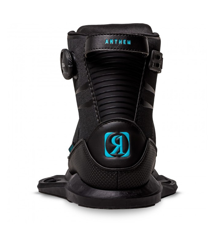 Ronix Anthem BOA Boot