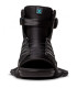 Ronix Anthem BOA Boot