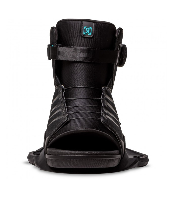 Ronix Anthem BOA Boot