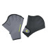 Aquasphere Swim Gloves