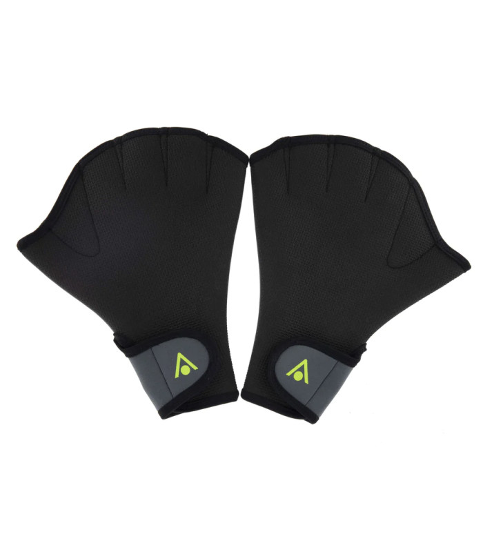 Aquasphere Swim Gloves