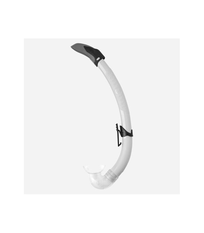 Aqualung Aquilon Snorkel