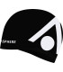 Aquasphere Tri Cap