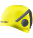 Aquasphere Tri Cap