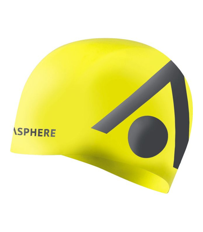 Aquasphere Tri Cap