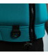 Jobe Unify Life Vest Men Real Teal