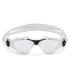 Aquasphere Kayenne swim Goggles