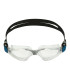 Aquasphere Kayenne swim Goggles