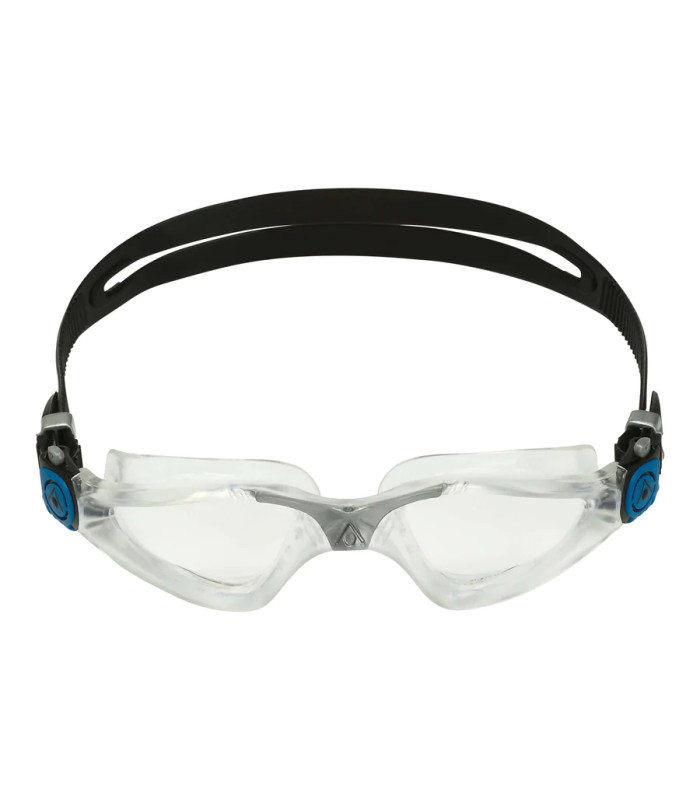 Aquasphere Kayenne swim Goggles