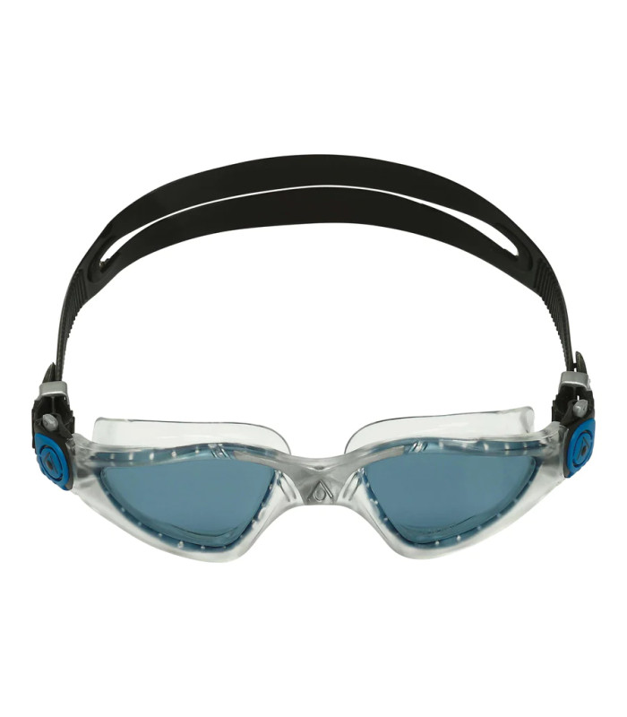 Aquasphere Kayenne swim Goggles