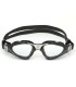 Aquasphere Kayenne swim Goggles