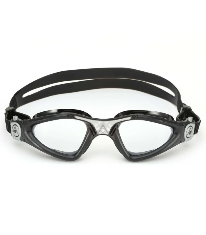 Aquasphere Kayenne swim Goggles
