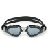 Aquasphere Kayenne swim Goggles