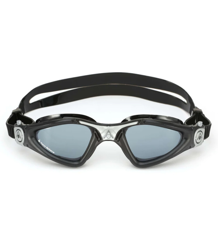 Aquasphere Kayenne swim Goggles