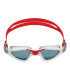 Aquasphere Kayenne swim Goggles