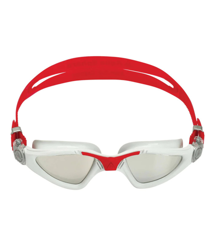 Aquasphere Kayenne swim Goggles