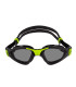 Aquasphere Kayenne swim Goggles