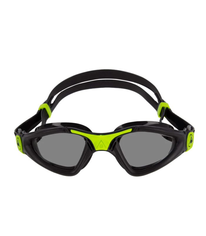 Aquasphere Kayenne swim Goggles