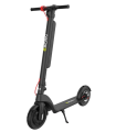 Eborn Street Cat M X8 E-Kick Scooter