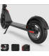 Eborn Street Cat M X8 E-Kick Scooter