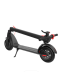 Eborn Street Cat M X8 E-Kick Scooter