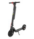 Eborn Street Cat M X8 E-Kick Scooter