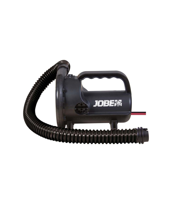 Jobe Turbo Pump 12V