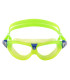 Aquasphere Seal Kid 2 Swim Mask
