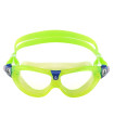 Aquasphere Seal Kid 2 Swim Mask
