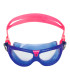 Aquasphere Seal Kid 2 Swim Mask