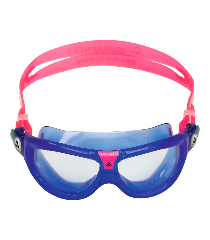 Aquasphere Seal Kid 2 Swim Mask