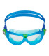 Aquasphere Seal Kid 2 Swim Mask