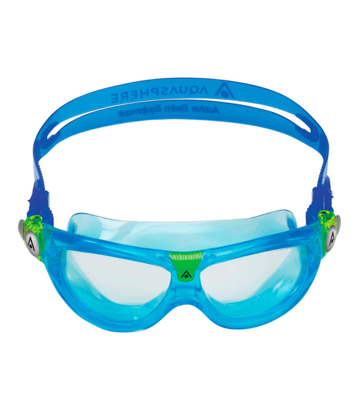 Aquasphere Seal Kid 2 Swim Mask