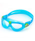 Aquasphere Seal Kid 2 Swim Mask