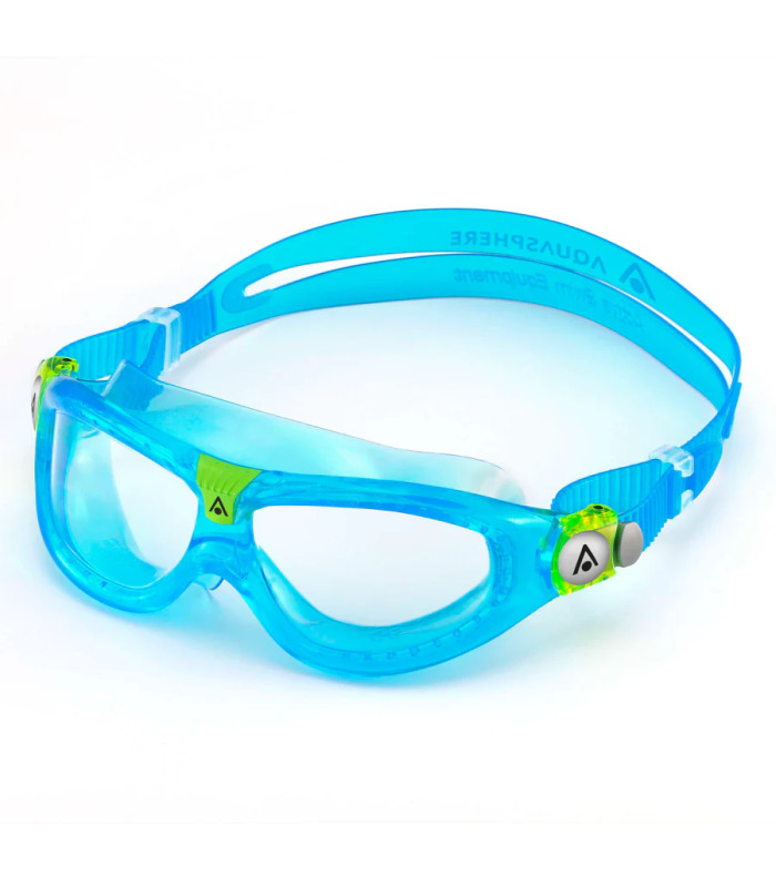 Aquasphere Seal Kid 2 Swim Mask