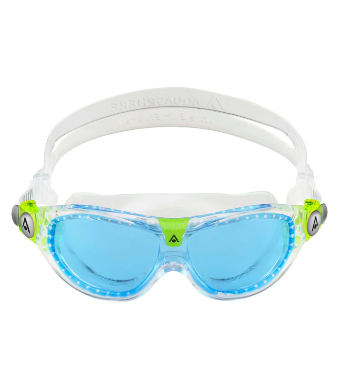 Aquasphere Seal Kid 2 Swim Mask