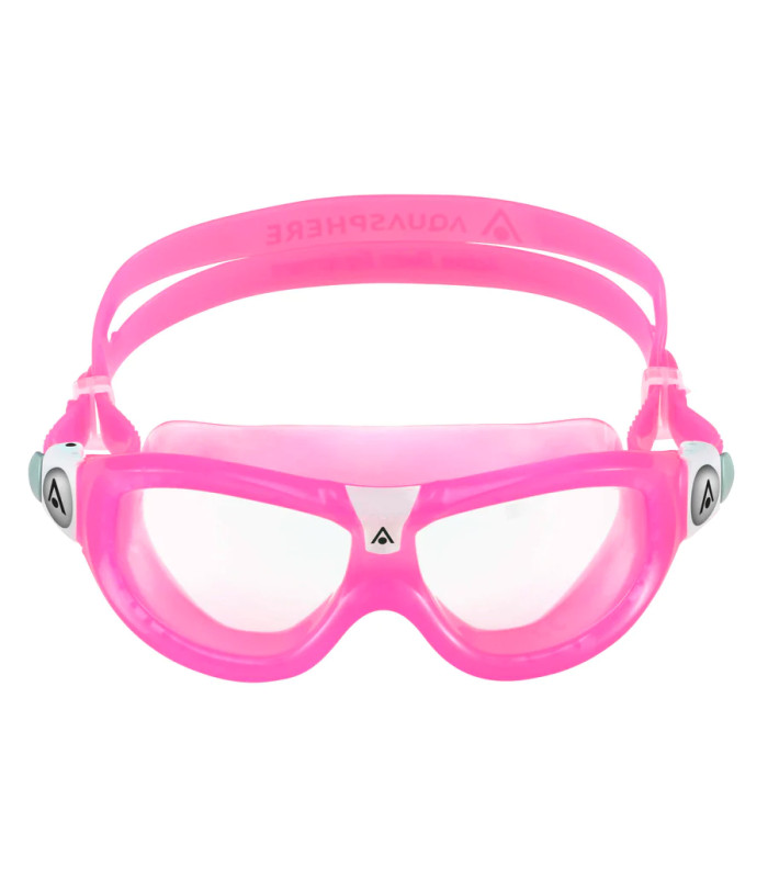 Aquasphere Seal Kid 2 Swim Mask