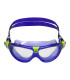 Aquasphere Seal Kid 2 Swim Mask