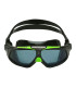 Aquasphere Seal 2.0 Swim Mask