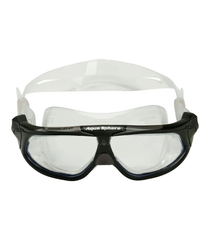 Aquasphere Seal 2.0 Swim Mask